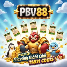 jiji33
