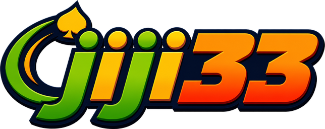 jiji33